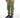 Calça Toro Street cargo Verde