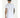 T-shirt Toro Classic Branca