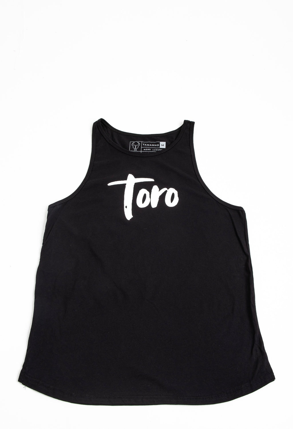 Regata Toro Cavada Toro INK Black