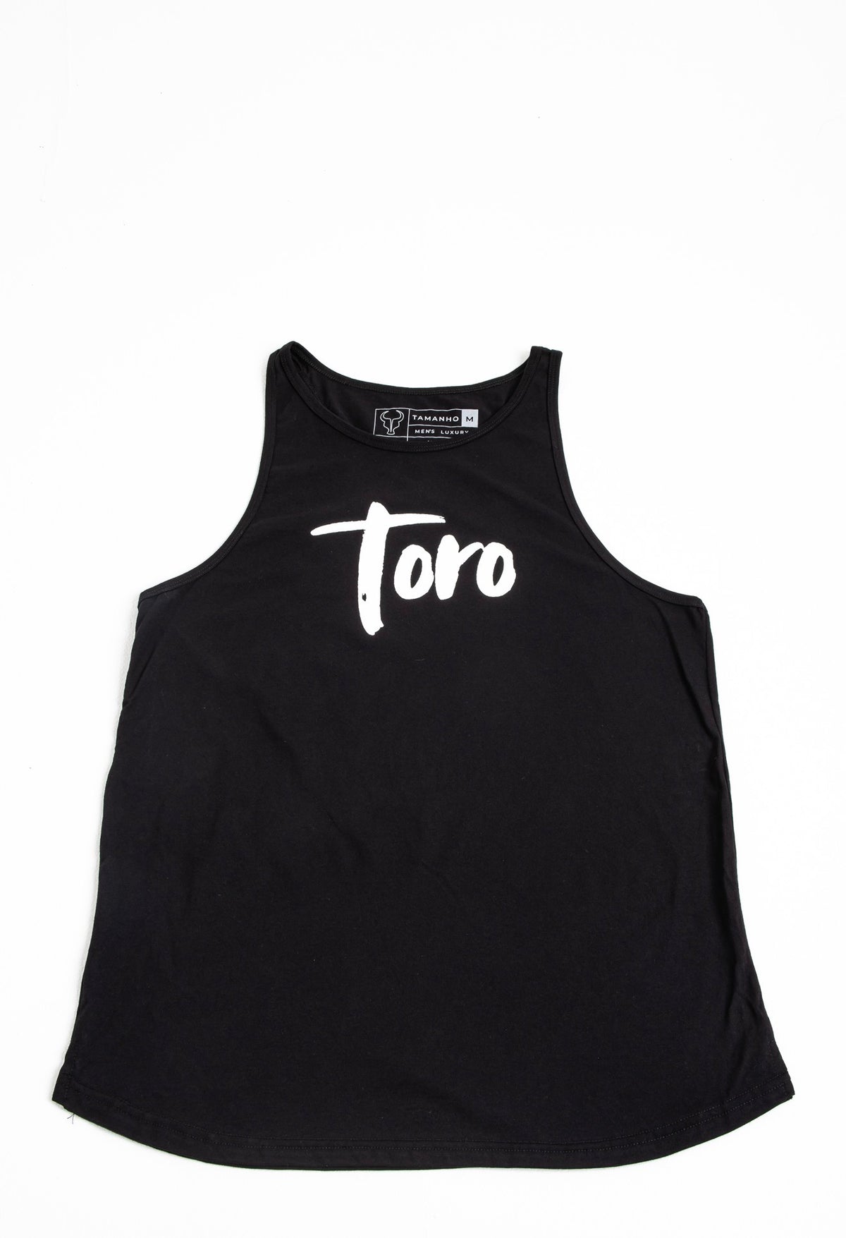 Regata Toro Cavada Toro INK Black