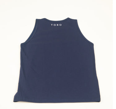 Regata Toro Kids Blue