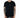 T-shirt Toro Black Essentials