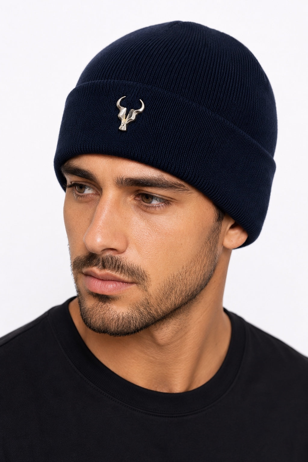 Gorro Toro Unissex