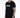 T-shirt Toro Sketch Egípcia Black