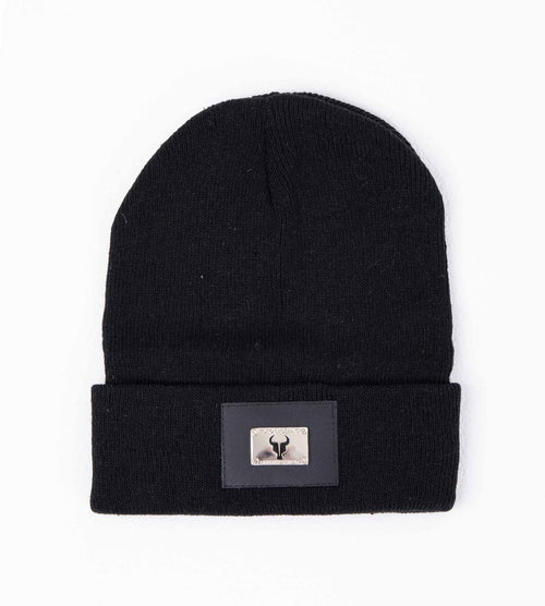 Gorro Toro Elite Unissex