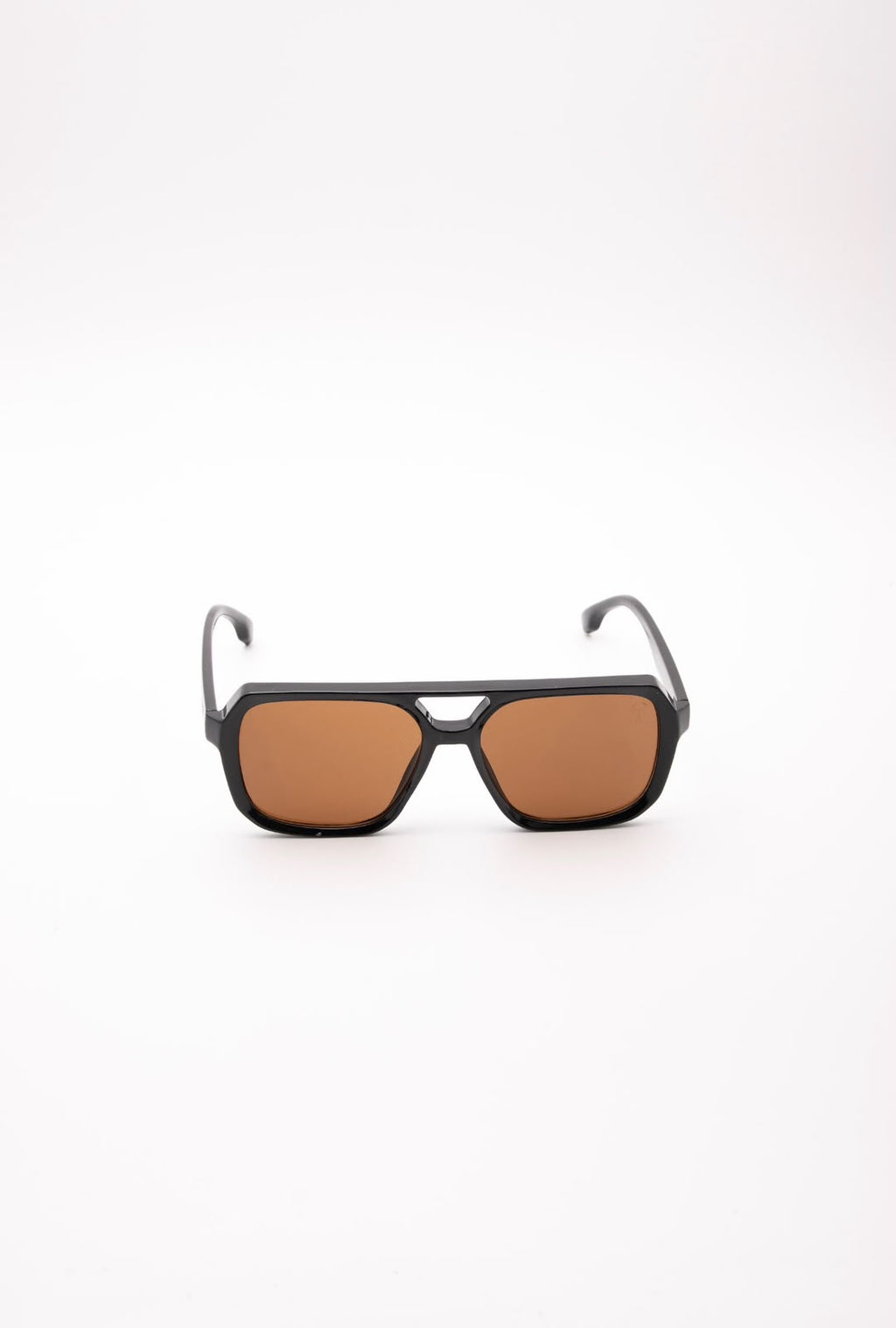 Óculos Toro THE AVIATOR lente marrom