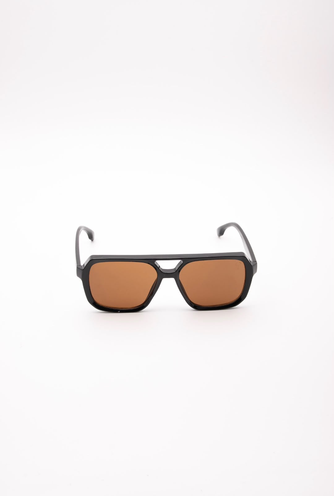 Óculos Toro THE AVIATOR lente marrom