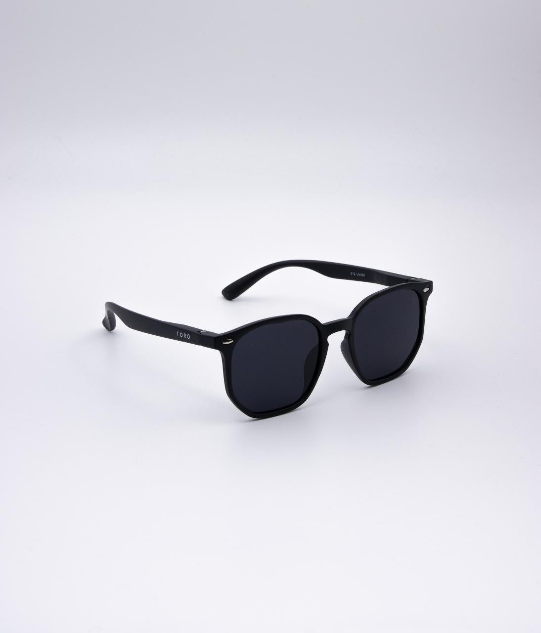 Óculos Toro The Icon