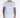 T-shirt Toro Branca C/  PATCH BARROCA