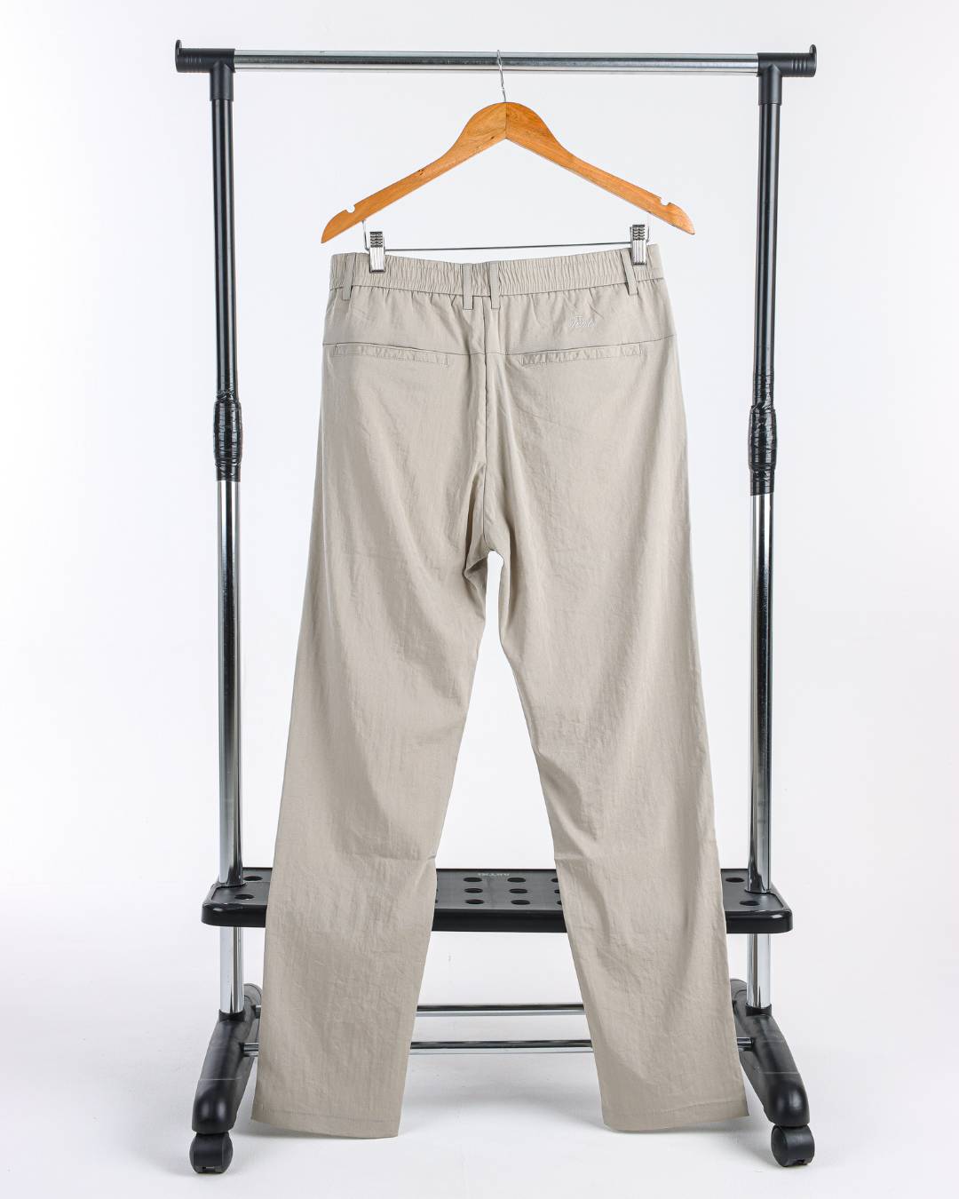 CALÇA TORO TECH  AREIA SAND