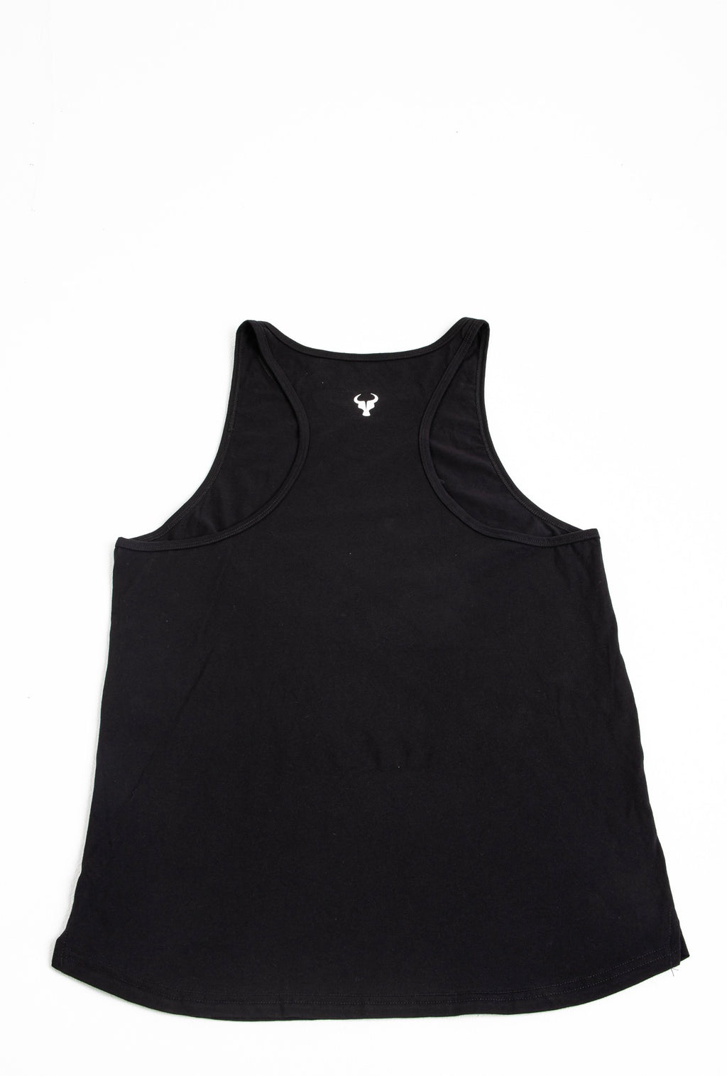 Regata Toro Cavada Toro INK Black