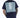 T-shirt Toro Azul C/ PATCH YACHT