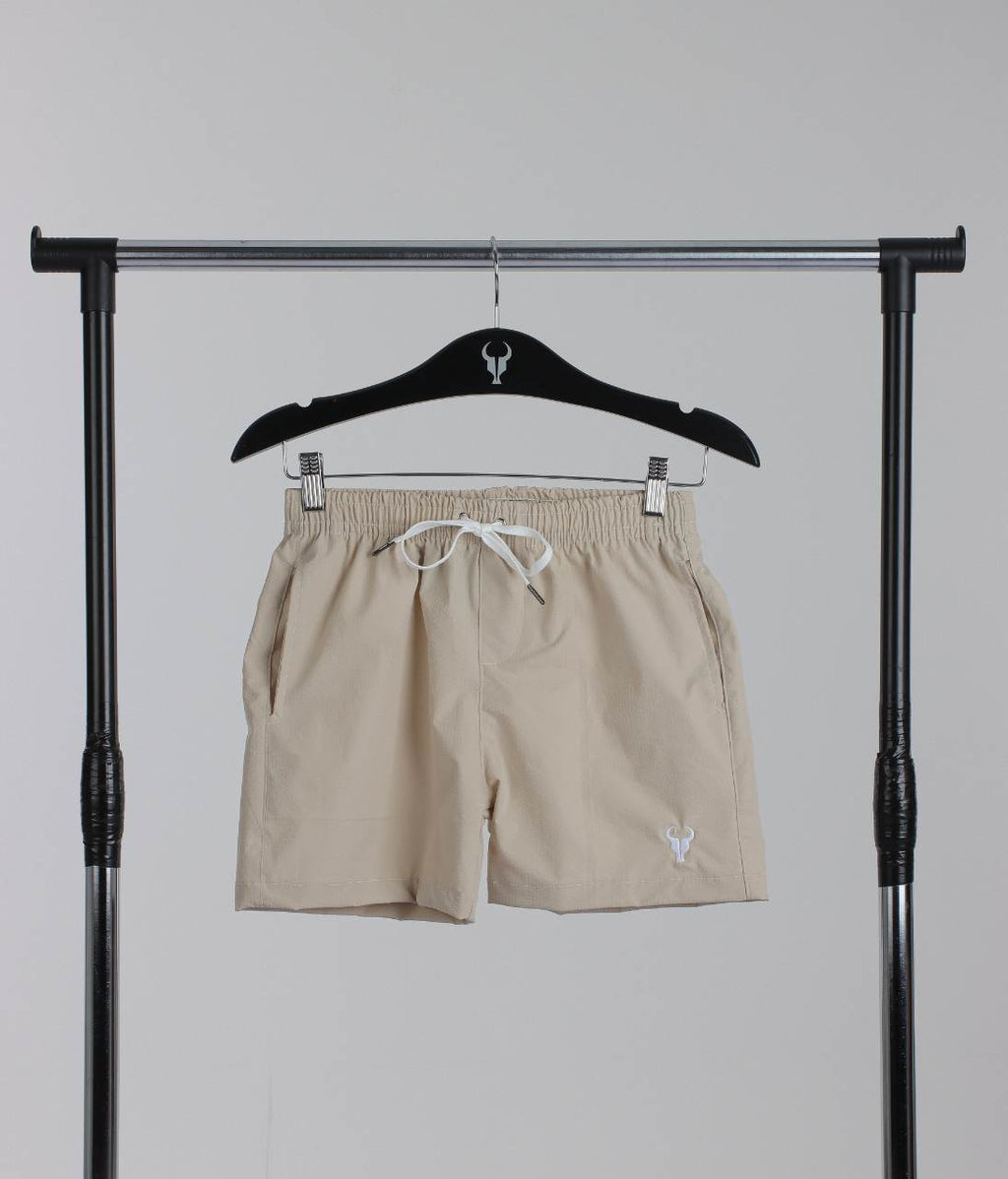 Short Toro Kids limited Joy Flex Areia