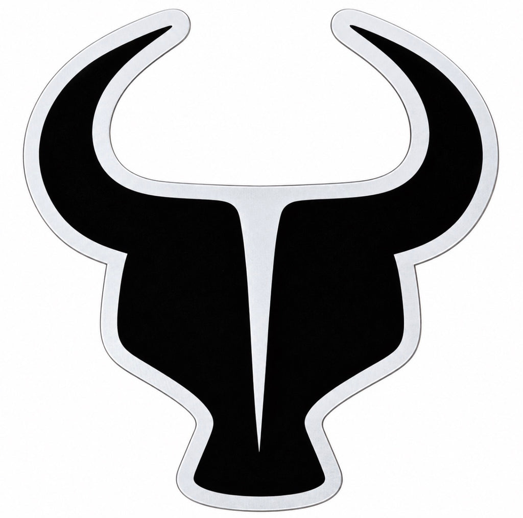 Imã para carro Toro