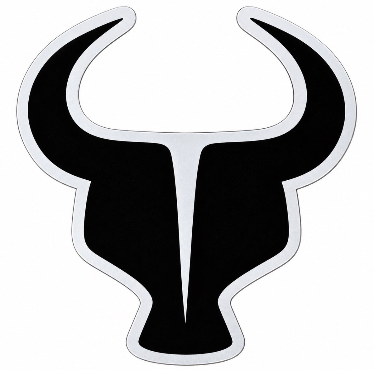 Imã para carro Toro