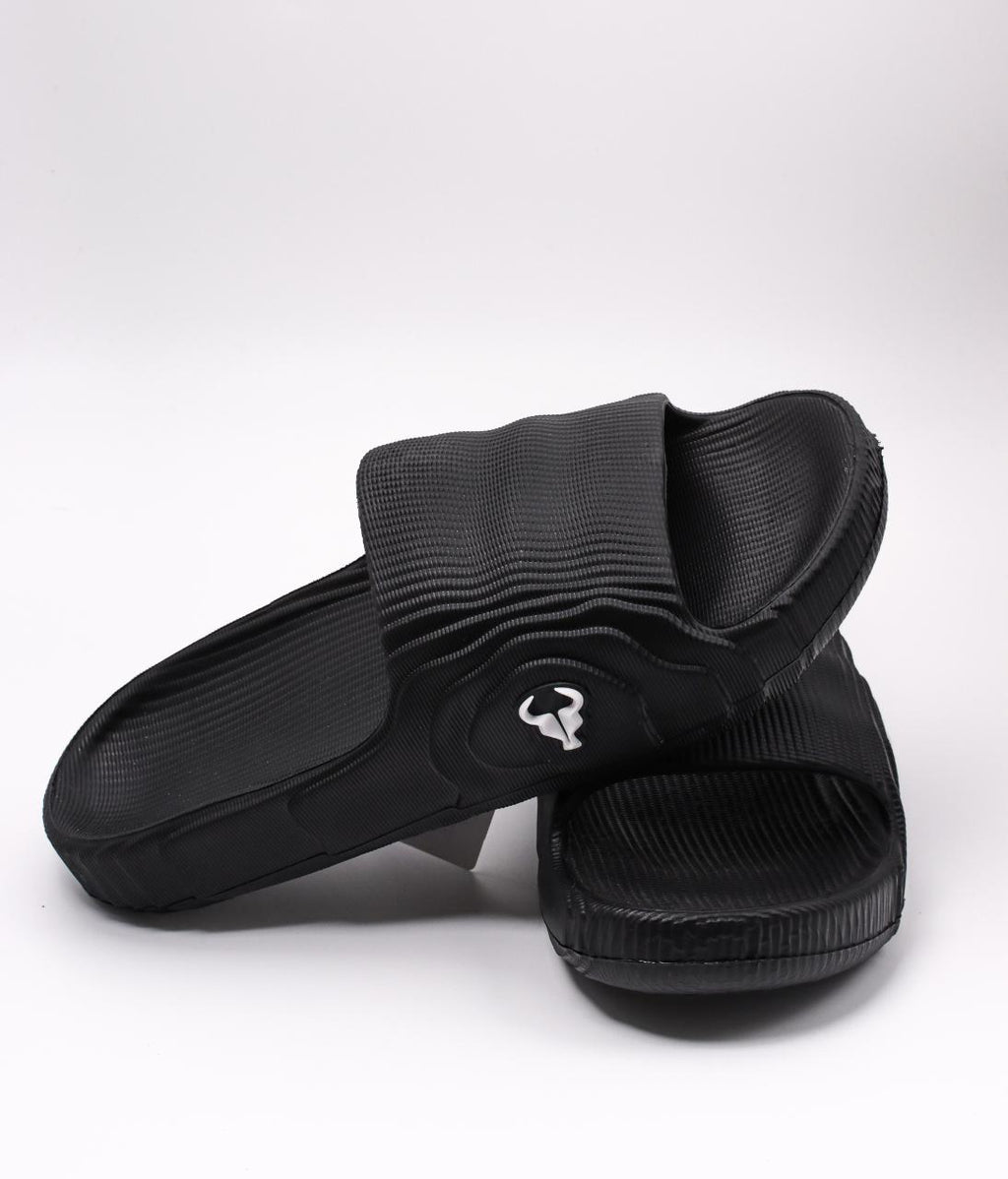 CHINELO NUVEM TORO WAVEMOLD™