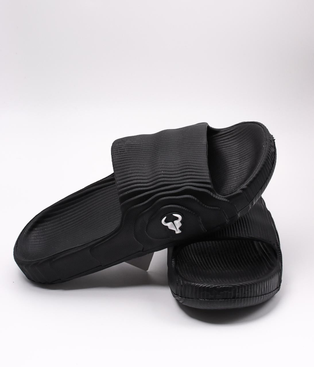 CHINELO NUVEM TORO WAVEMOLD™