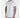 T-shirt Toro Classic Branca
