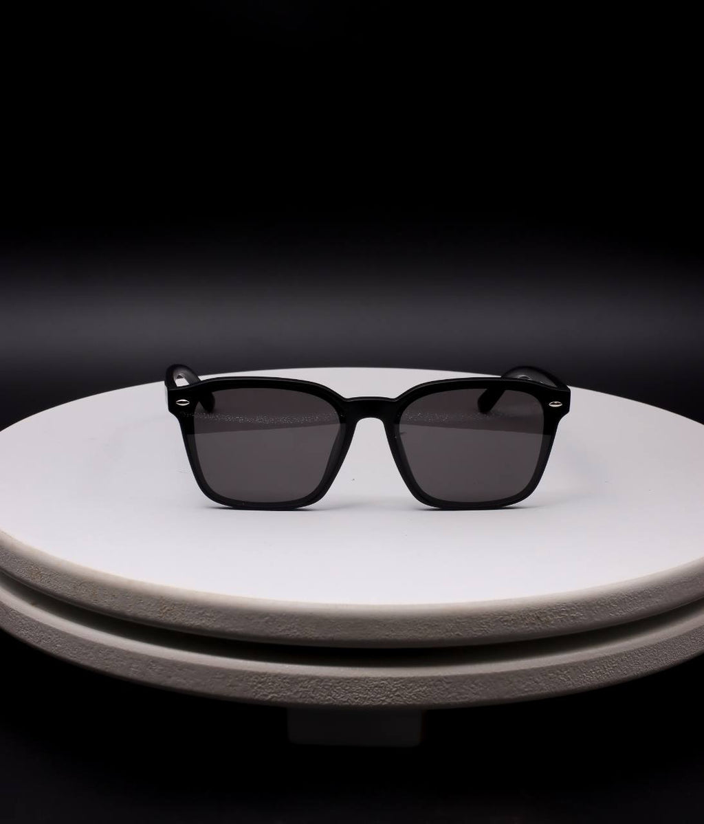 Óculos Toro The Executive