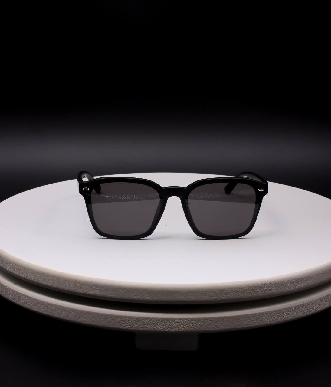 Óculos Toro The Executive