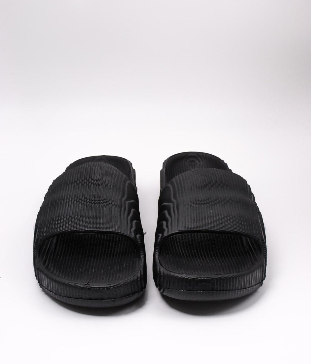 CHINELO NUVEM TORO WAVEMOLD™