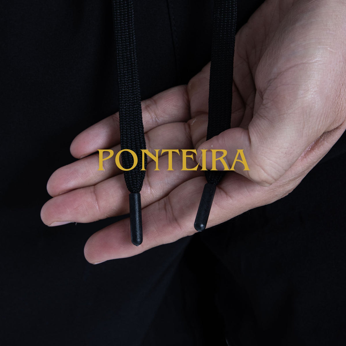 Short Toro Masculino HYBRID Black c/ forro e zíper