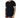 T-shirt Toro Black Essentials