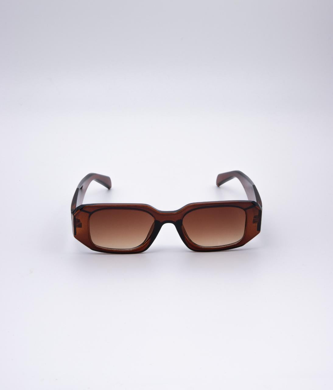 Óculos Toro Poseidon