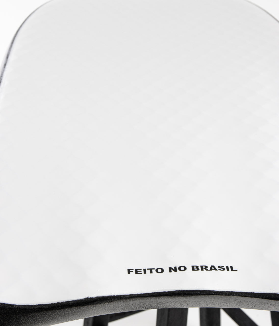 BODYBOARD TORO 41'' PRIME