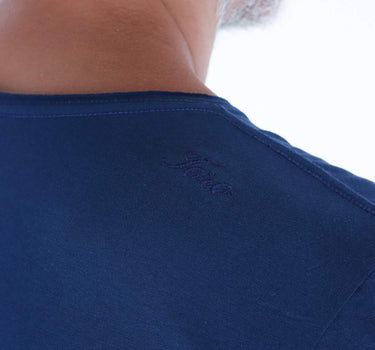 T-shirt Toro Minimal Signature