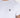 T-shirt Toro Dry White Basic