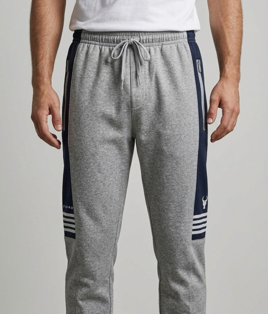 Calça Toro Sport  mescla