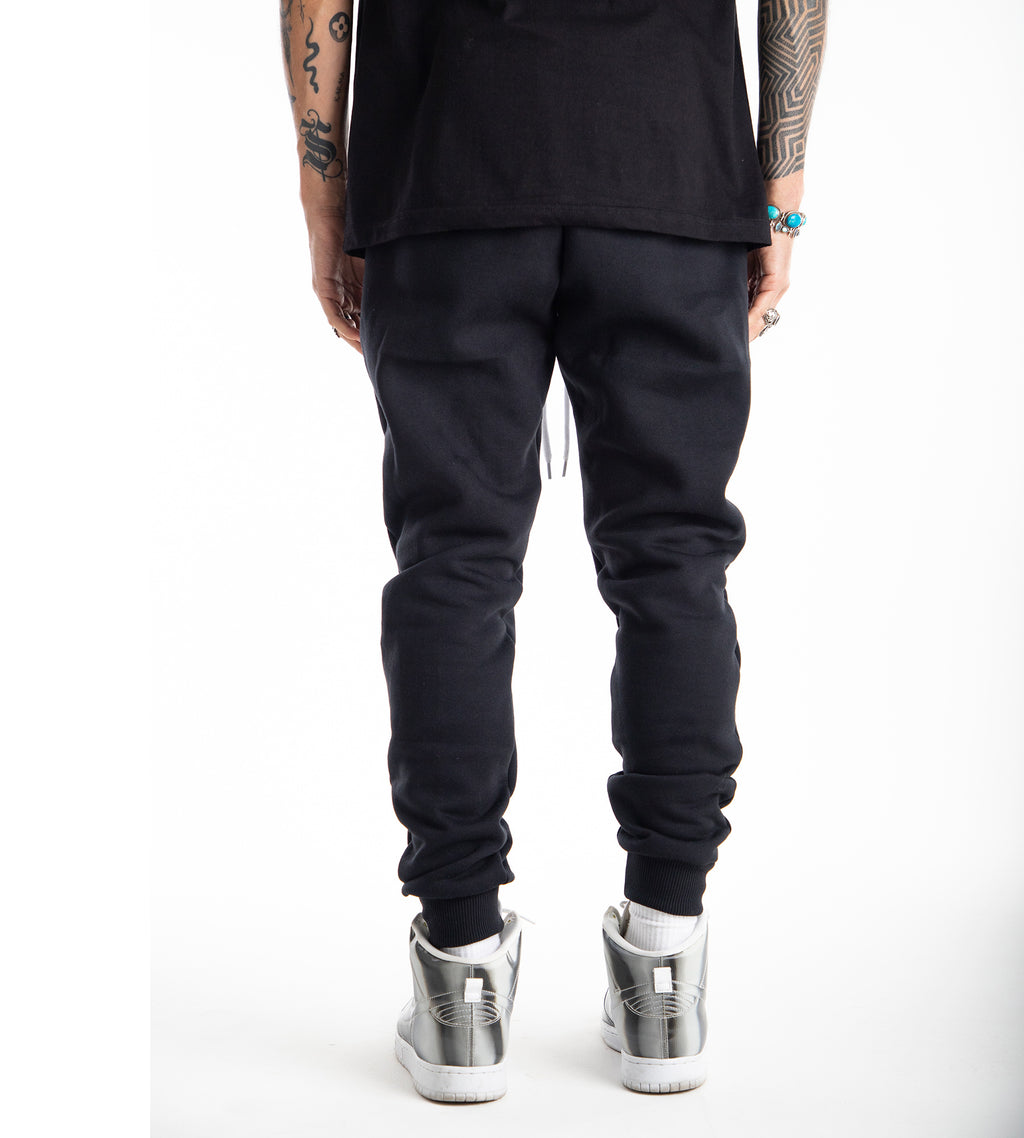 Calça Moletom Toro LXRY TM