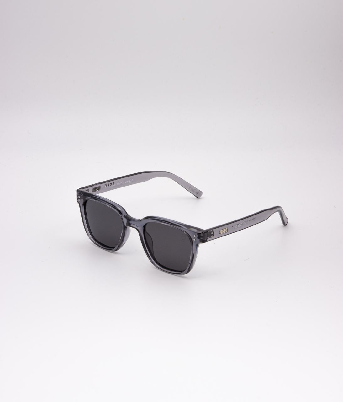 Óculos Toro The Icon