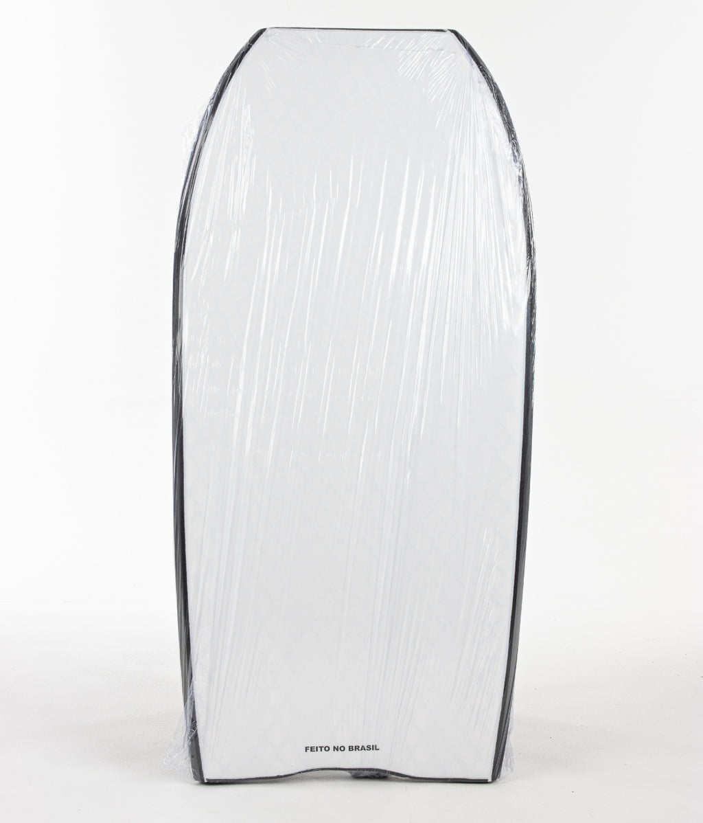 BODYBOARD TORO 41'' PRIME