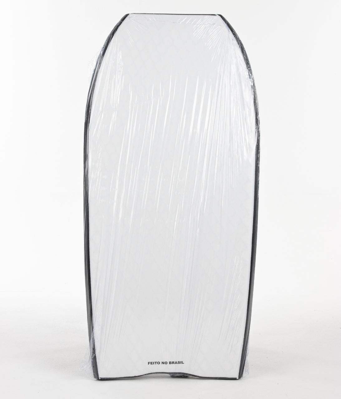 BODYBOARD TORO 41'' PRIME