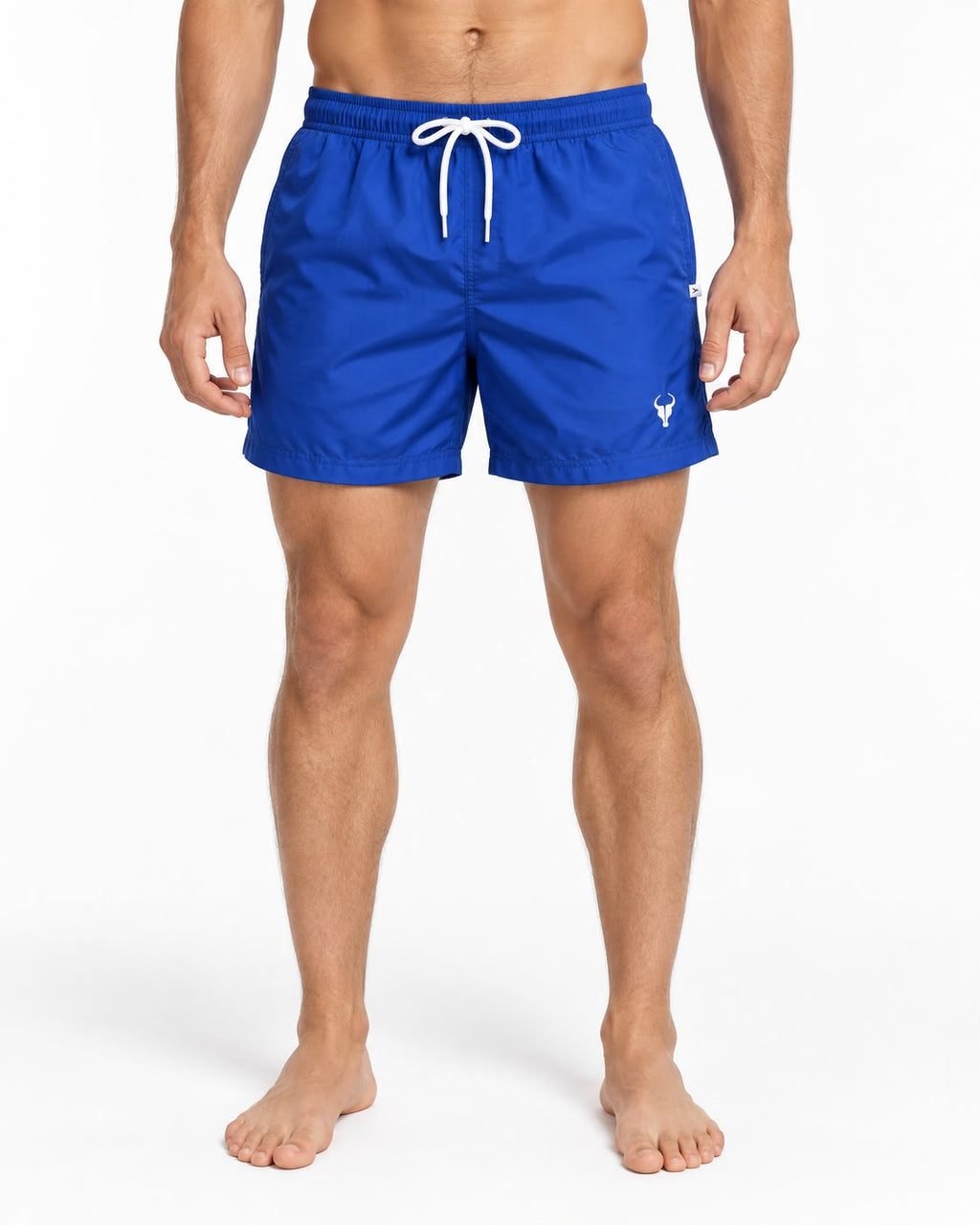 Short Toro EXCLUSIVO -12