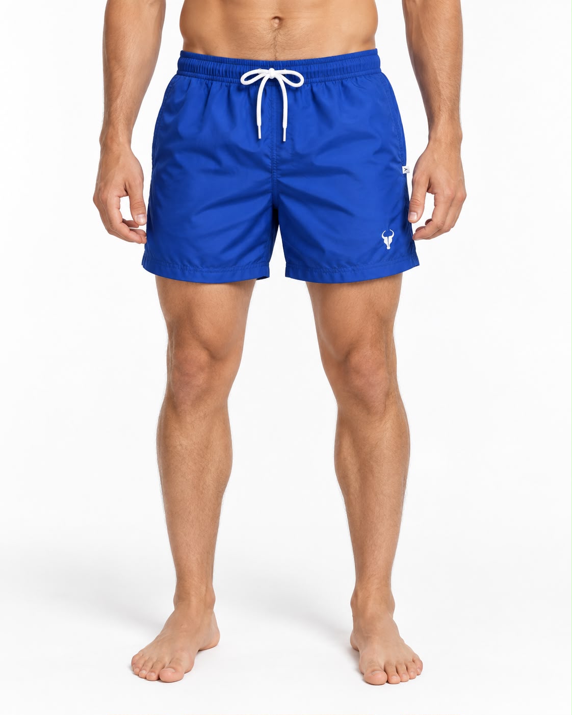 Short Toro EXCLUSIVO -12