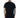 T-shirt Toro Black Essentials