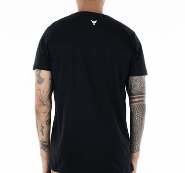 T-shirt Toro Black Essentials