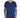 T-shirt Toro Minimal Signature