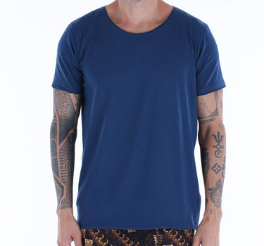 T-shirt Toro Minimal Signature