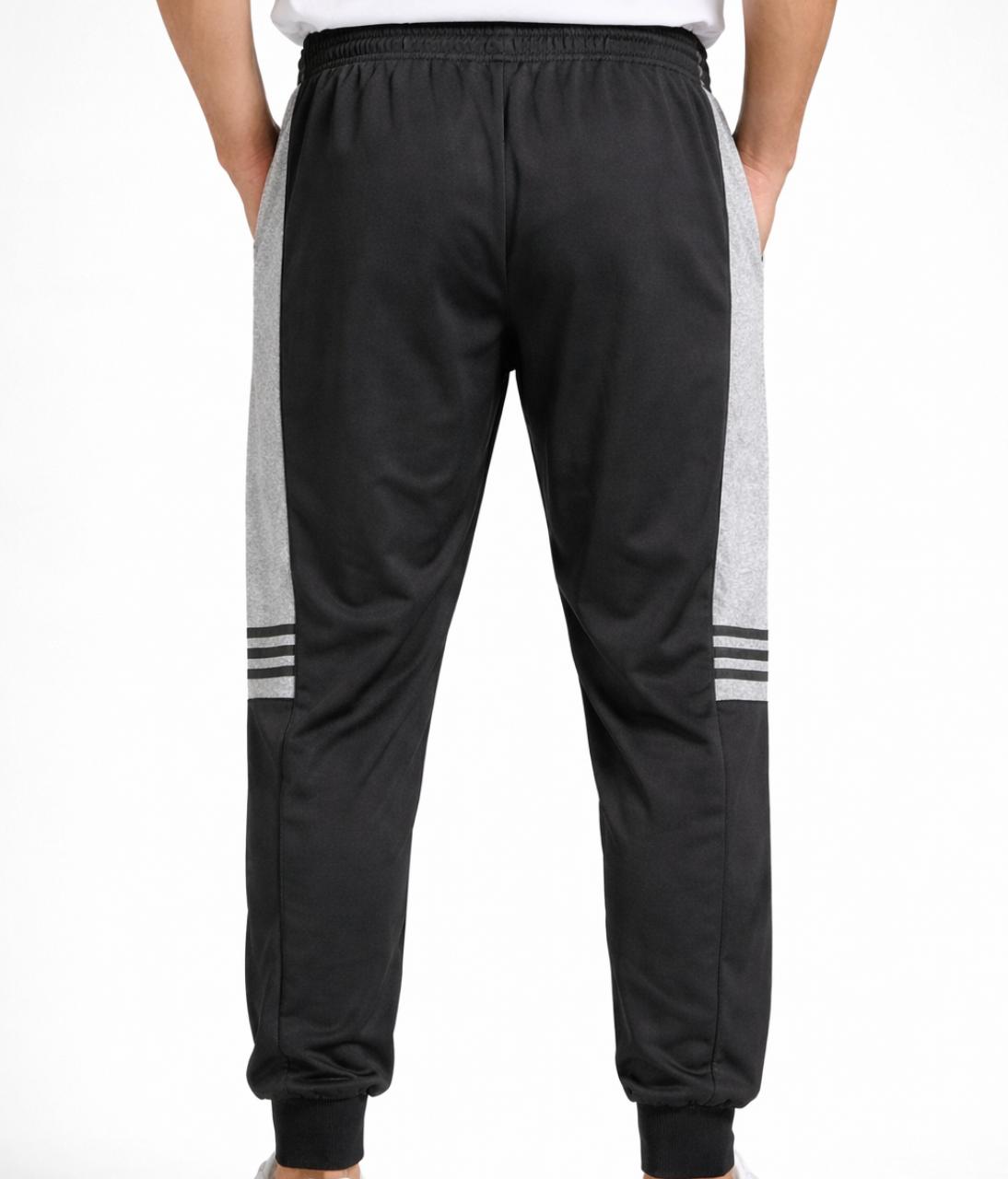 Calça Toro Sport  preta