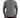 T-shirt Toro Classic Cinza