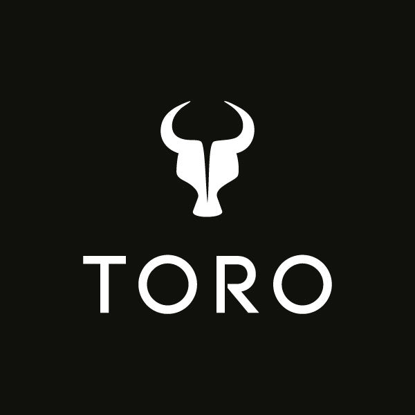 Produto Teste Toro