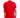 T-Shirt Toro Vermelha Basic Foil