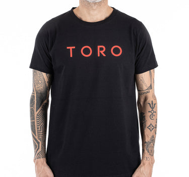 T-Shirt Toro Splash Neon
