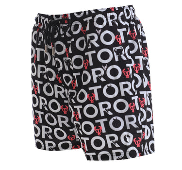 Short Toro Neon Brand