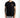 T-Shirt Toro FOIL BRONZE EDITION BLACK