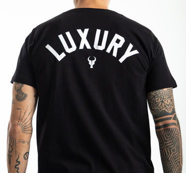 T-Shirt Toro Luxury Style